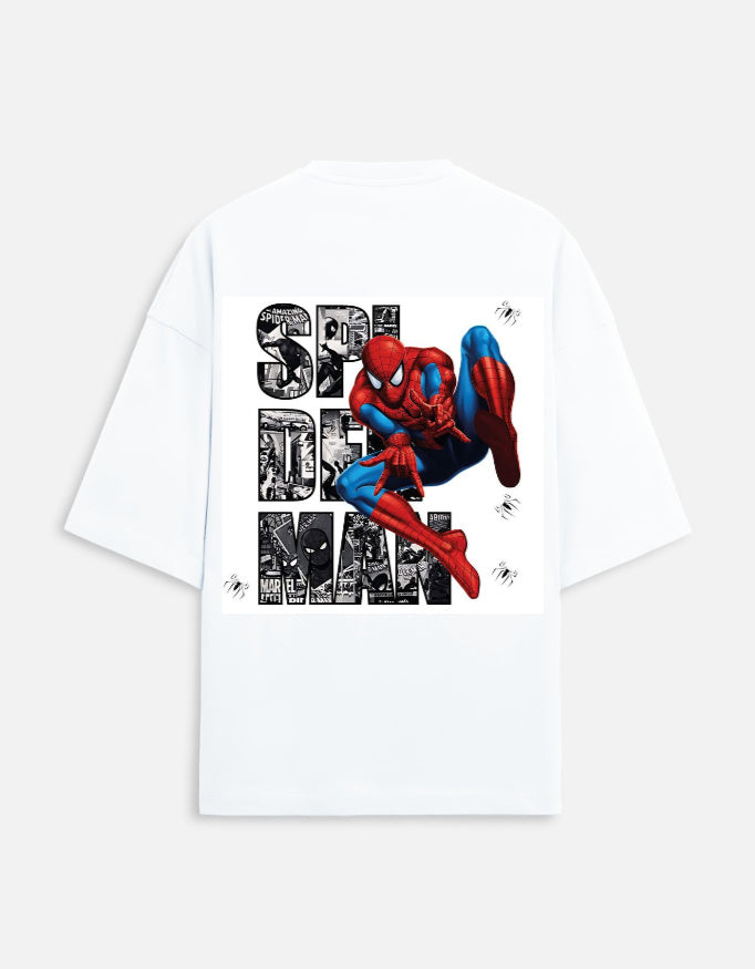 Back_2_c_1.jpg
