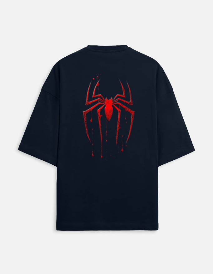 Back_2_c_3.jpg