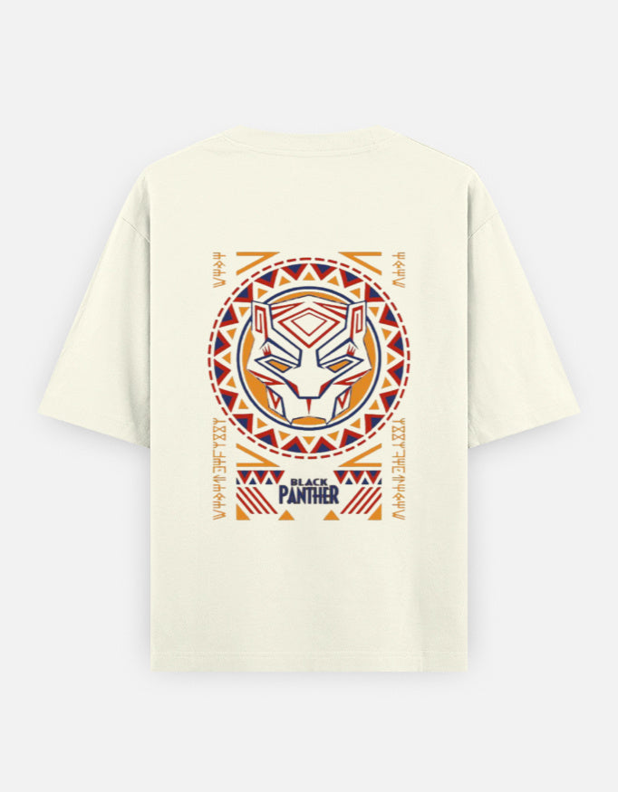 Back_2_c_61.jpg