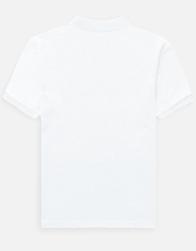 Back_3_c_3.jpg