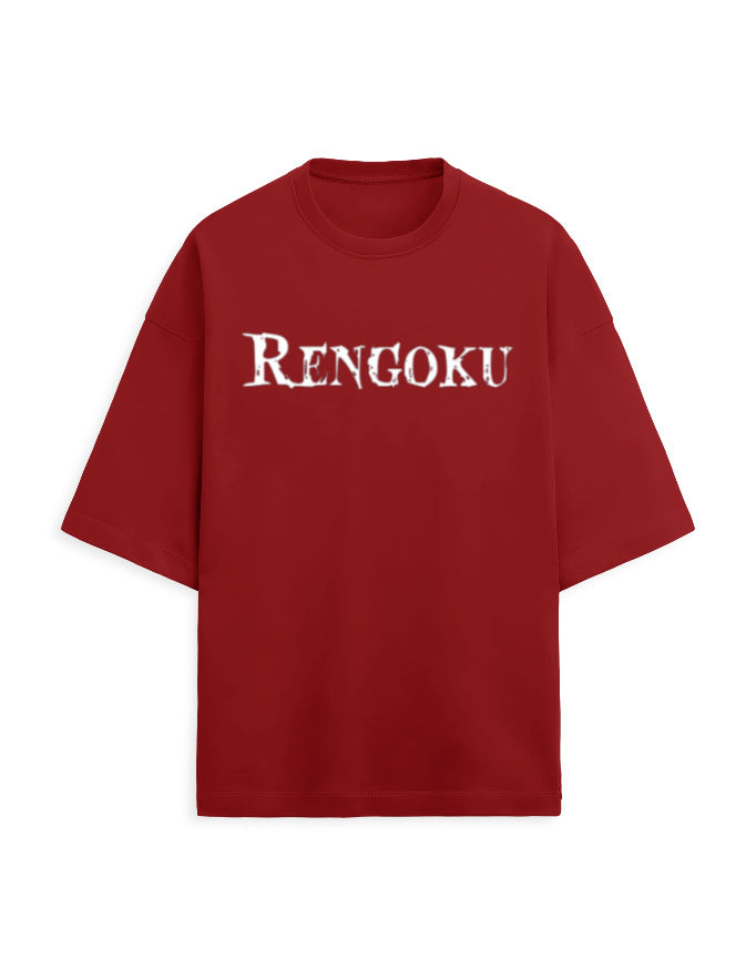 Front_1_c_10.jpg