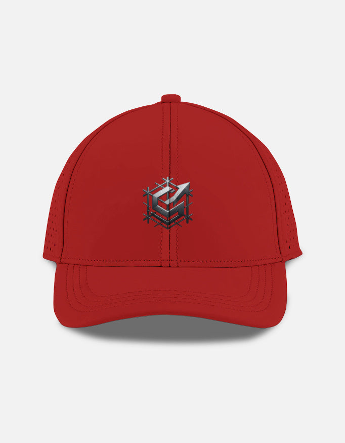 Front_1_c_10.jpg