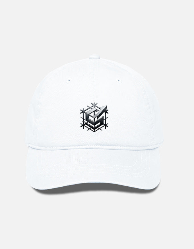 Front_1_c_1.jpg