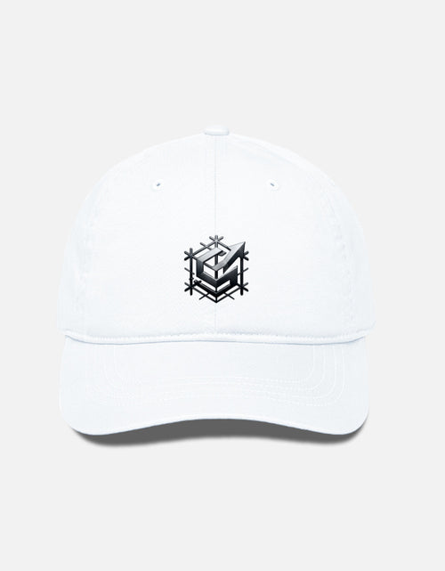 Front_1_c_1.jpg