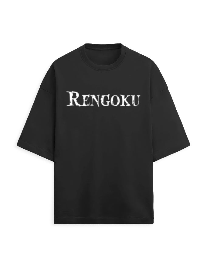Front_1_c_2.jpg