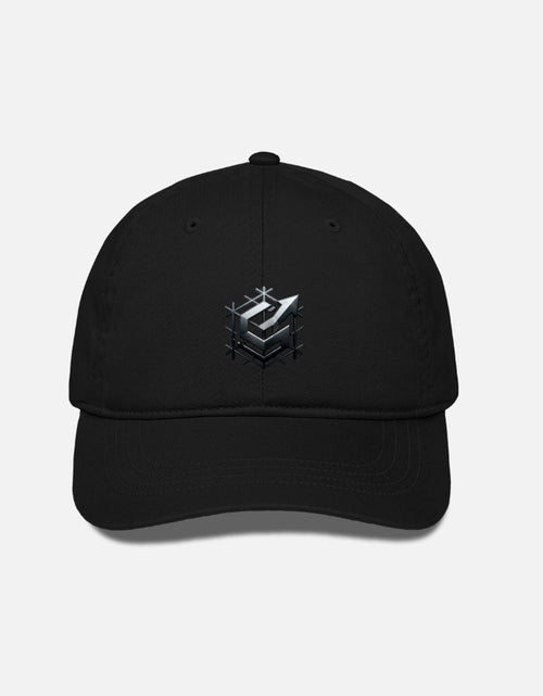 Front_1_c_2.jpg