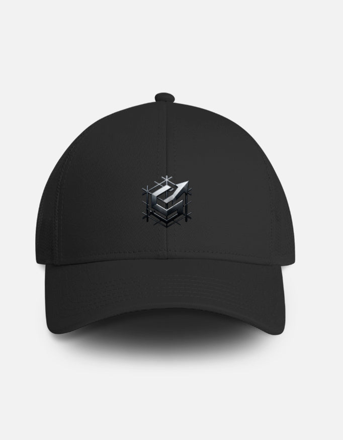 Front_1_c_2.jpg