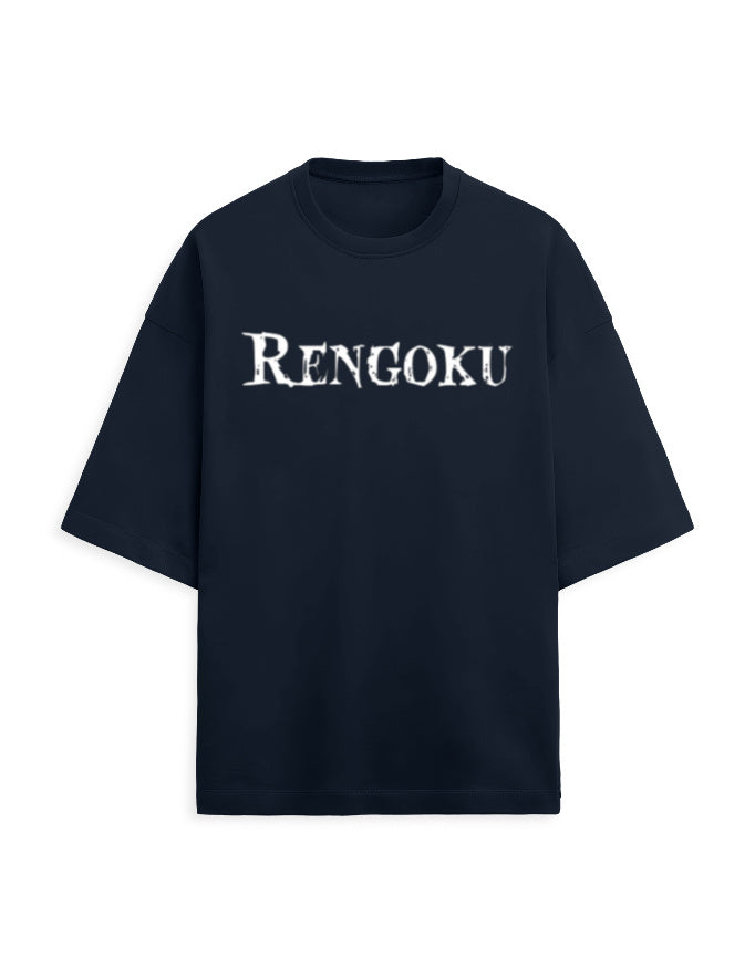 Front_1_c_3.jpg