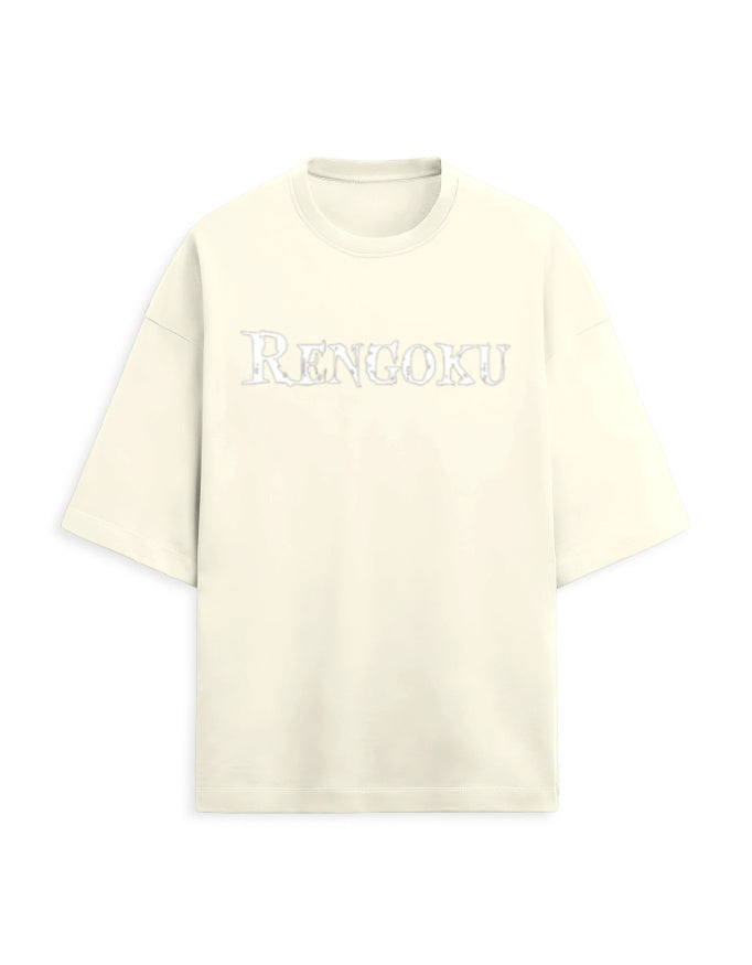 Front_1_c_61.jpg