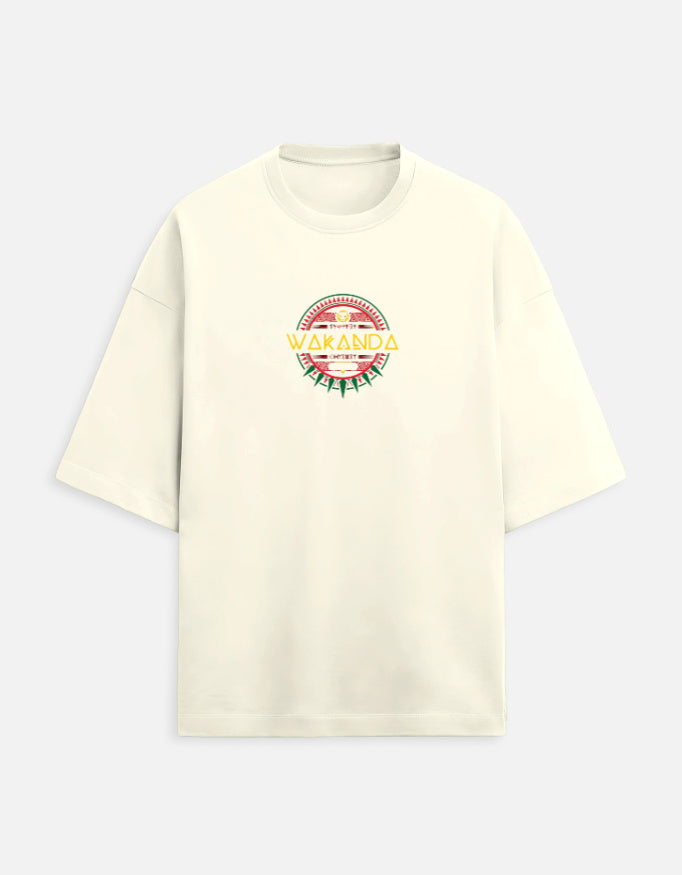 Front_1_c_61.jpg