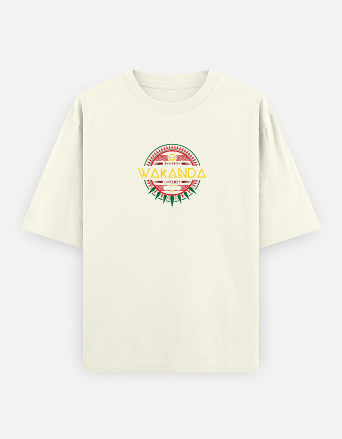 Front_1_c_61.jpg