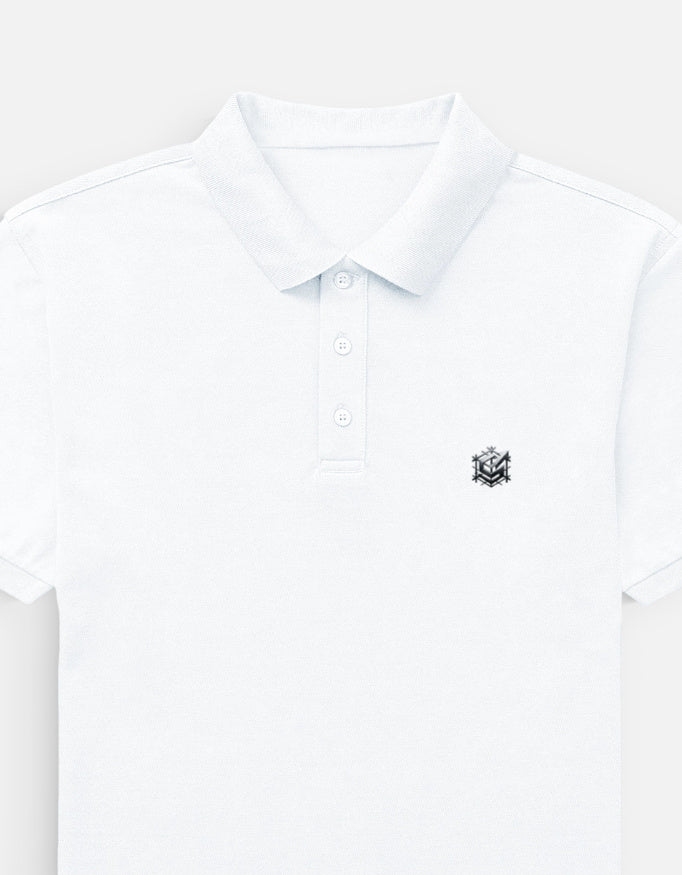 Left_Pocket_1_c_1.jpg