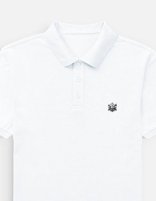 Left_Pocket_1_c_1.jpg