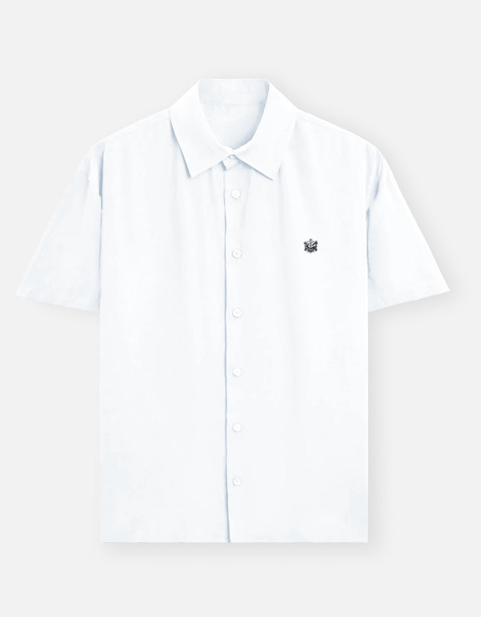 Left_Pocket_1_c_1.jpg