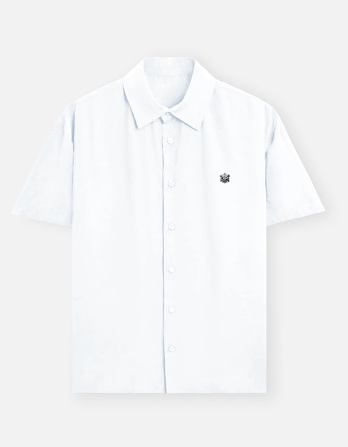 Left_Pocket_1_c_1.jpg