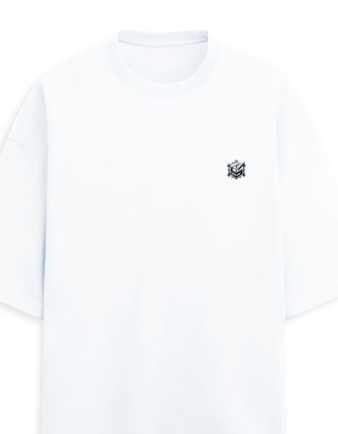 Left_Pocket_3_c_1.jpg