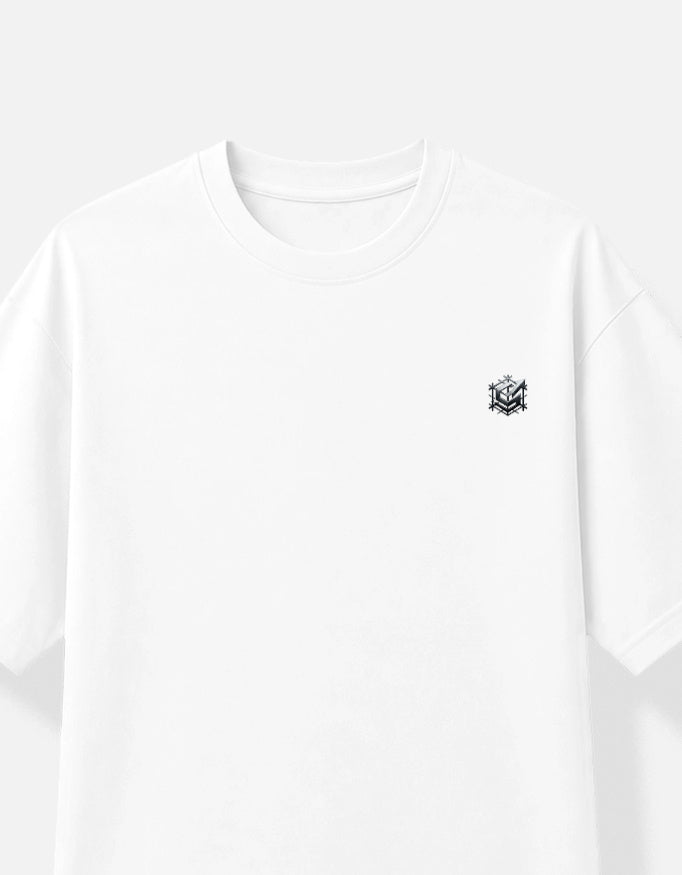 Left_Pocket_3_c_1.jpg